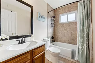 10600 Willow Meadow Cir, Johns Creek, GA 30022 - Photo 8