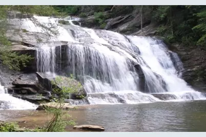 0 441 Old Hist Highway, Clarkesville, GA 30523 - Photo 8