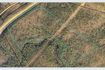 0 441 Old Hist Highway, Clarkesville, GA 30523 - Photo 1