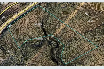 0 441 Old Hist Highway, Clarkesville, GA 30523 - Photo 6