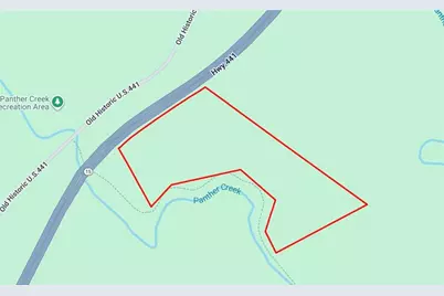 0 441 Old Hist Highway, Clarkesville, GA 30523 - Photo 2