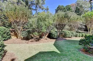 355 Laurel Oak Dr, Suwanee, GA 30024 - Photo 36