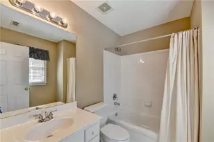 355 Laurel Oak Dr, Suwanee, GA 30024 - Photo 30