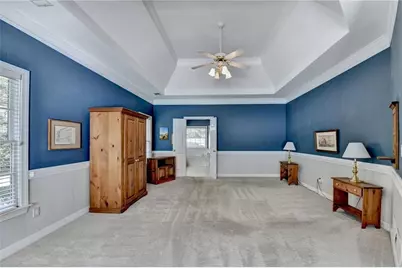 355 Laurel Oak Drive, Suwanee, GA 30024 - Photo 20