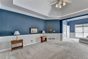 355 Laurel Oak Dr, Suwanee, GA 30024 - Photo 18