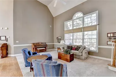 355 Laurel Oak Drive, Suwanee, GA 30024 - Photo 8