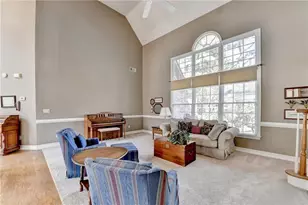 355 Laurel Oak Dr, Suwanee, GA 30024 - Photo 8