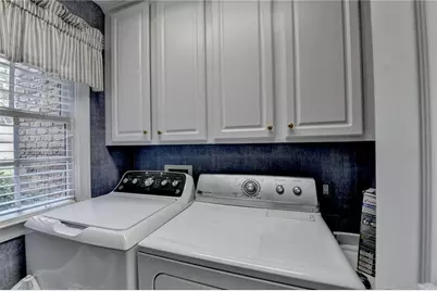 355 Laurel Oak Drive, Suwanee, GA 30024 - Photo 26