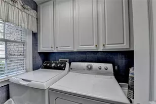 355 Laurel Oak Dr, Suwanee, GA 30024 - Photo 26