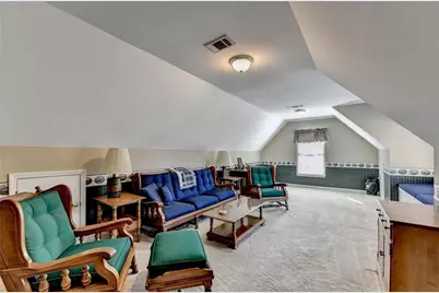 355 Laurel Oak Drive, Suwanee, GA 30024 - Photo 34