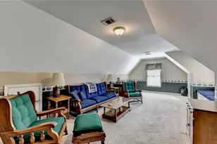 355 Laurel Oak Dr, Suwanee, GA 30024 - Photo 34