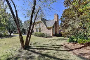 355 Laurel Oak Dr, Suwanee, GA 30024 - Photo 38