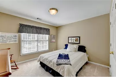 355 Laurel Oak Drive, Suwanee, GA 30024 - Photo 28