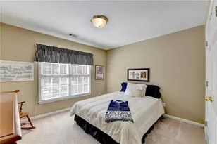 355 Laurel Oak Dr, Suwanee, GA 30024 - Photo 28