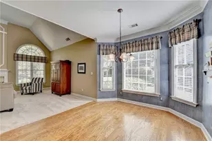 355 Laurel Oak Dr, Suwanee, GA 30024 - Photo 16