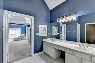 355 Laurel Oak Dr, Suwanee, GA 30024 - Photo 22