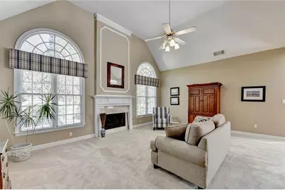 355 Laurel Oak Drive, Suwanee, GA 30024 - Photo 14