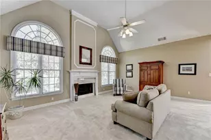 355 Laurel Oak Dr, Suwanee, GA 30024 - Photo 14