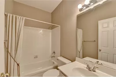 355 Laurel Oak Drive, Suwanee, GA 30024 - Photo 24