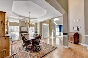 355 Laurel Oak Dr, Suwanee, GA 30024 - Photo 6