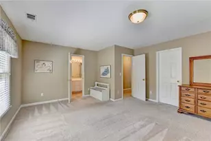 355 Laurel Oak Dr, Suwanee, GA 30024 - Photo 32