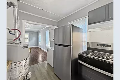 109 Vine Street SW #A, Atlanta, GA 30314 - Photo 10