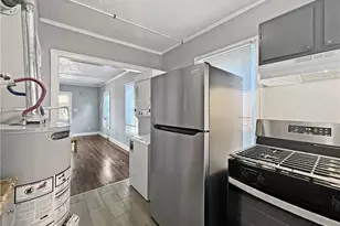 109 Vine St SW, Atlanta, GA 30314 - Photo 10