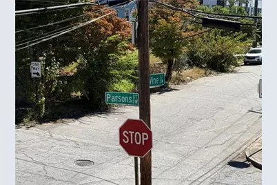 109 Vine Street SW #A, Atlanta, GA 30314 - Photo 14