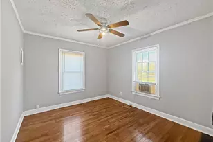 109 Vine St SW, Atlanta, GA 30314 - Photo 4