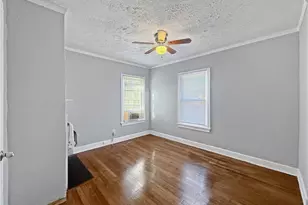 109 Vine St SW, Atlanta, GA 30314 - Photo 6