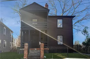 109 Vine St SW, Atlanta, GA 30314 - Photo 1