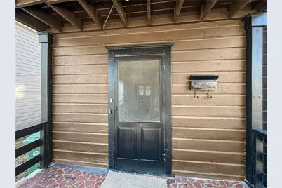 109 Vine Street SW #A, Atlanta, GA 30314 - Photo 2