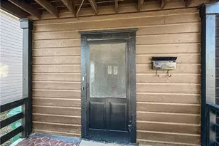 109 Vine St SW, Atlanta, GA 30314 - Photo 2