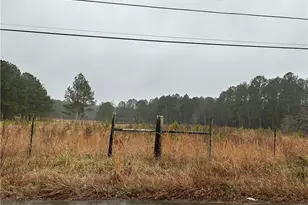 99 Central Grove Rd, Rome, GA 30165 - Photo 1