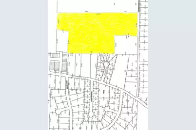 99 Central Grove Road, Rome, GA 30165 - Photo 2