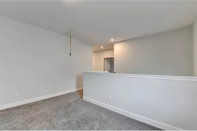 2665 Whistler Way, Lawrenceville, GA 30043 - Photo 42