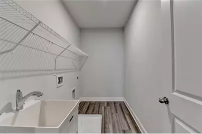 2665 Whistler Way, Lawrenceville, GA 30043 - Photo 56