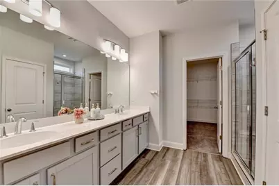 2665 Whistler Way, Lawrenceville, GA 30043 - Photo 50