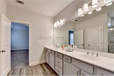 2665 Whistler Way, Lawrenceville, GA 30043 - Photo 52