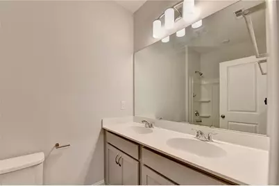 2665 Whistler Way, Lawrenceville, GA 30043 - Photo 60