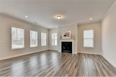 2665 Whistler Way, Lawrenceville, GA 30043 - Photo 8