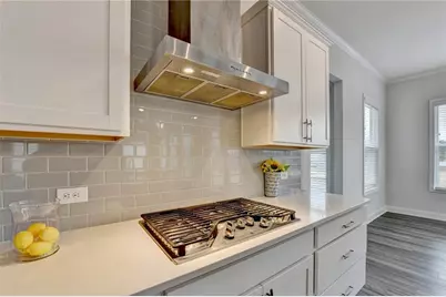 2665 Whistler Way, Lawrenceville, GA 30043 - Photo 30