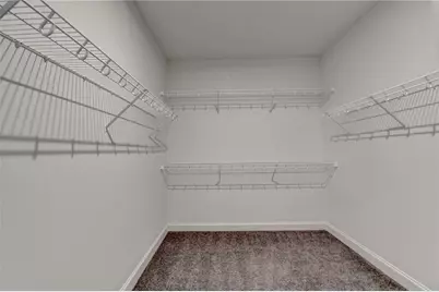 2665 Whistler Way, Lawrenceville, GA 30043 - Photo 54