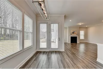 2665 Whistler Way, Lawrenceville, GA 30043 - Photo 24