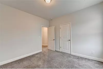 2665 Whistler Way, Lawrenceville, GA 30043 - Photo 64