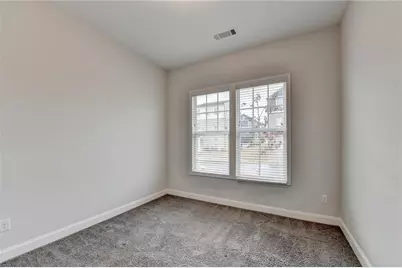 2665 Whistler Way, Lawrenceville, GA 30043 - Photo 34