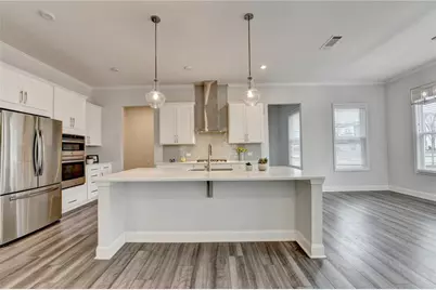 2665 Whistler Way, Lawrenceville, GA 30043 - Photo 18