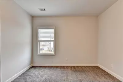 2665 Whistler Way, Lawrenceville, GA 30043 - Photo 62