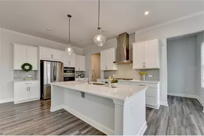 2665 Whistler Way, Lawrenceville, GA 30043 - Photo 20