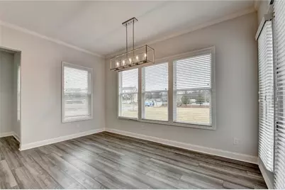 2665 Whistler Way, Lawrenceville, GA 30043 - Photo 22